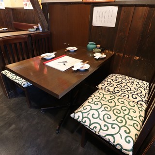 中目黒 やきとり 久_1