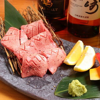 日替り今日1のオススメ肉