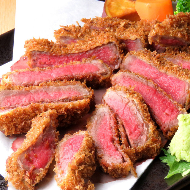 さらさら - 上盛岡（居酒屋）の写真