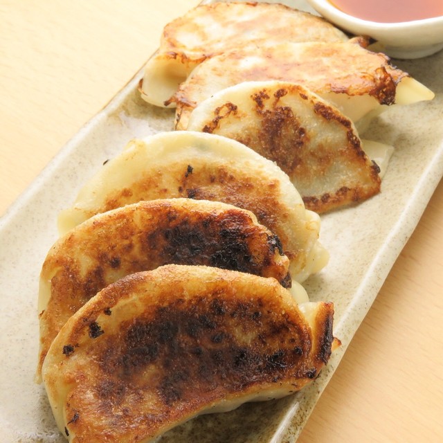 さらさら - 上盛岡（居酒屋）の写真