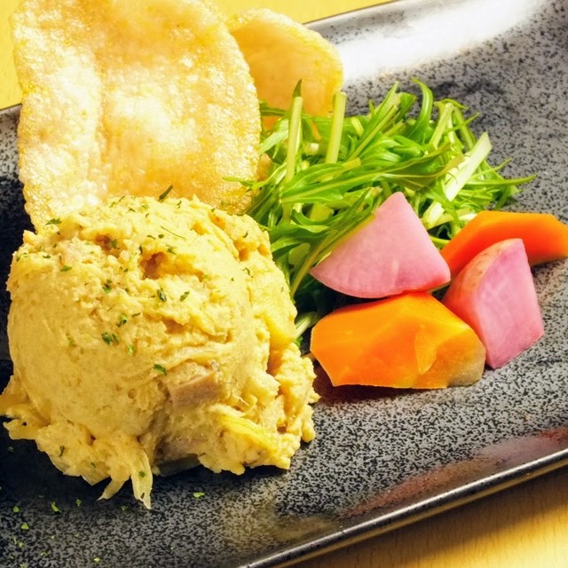 さらさら - 上盛岡（居酒屋）の写真