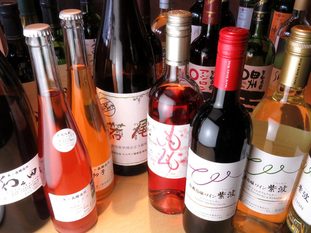 さらさら - 上盛岡（居酒屋）の写真