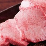 焼肉トンキュー555