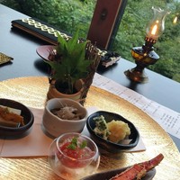 桜坂 ONO - 