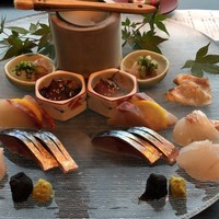 桜坂 ONO - 