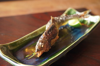 うまし国 三重県 ミシュラン19星付き全店掲載 食べログまとめ