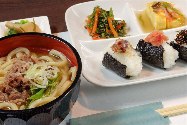 喫茶喫酒 馬酔木（あせび） - 上盛岡（喫茶店）の写真