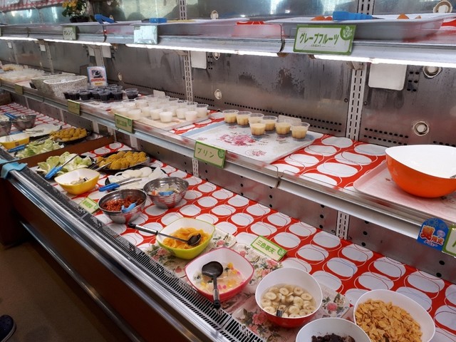 前回反省したので久し振りのスタローです By うちだけ 閉店 すたみな太郎 上尾店 北上尾 バイキング 食べログ 前回反省したので久し振りのスタローです By うちだけ 閉店 すたみな太郎 上尾店 北上尾 バイキング 食べログ