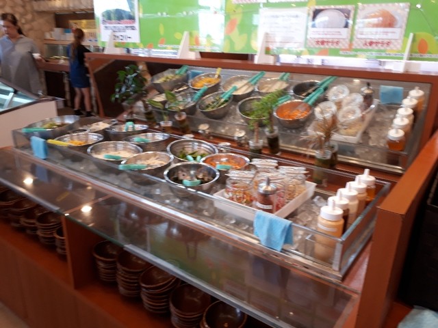 前回反省したので久し振りのスタローです By うちだけ 閉店 すたみな太郎 上尾店 北上尾 バイキング 食べログ 前回反省したので久し振りのスタローです By うちだけ 閉店 すたみな太郎 上尾店 北上尾 バイキング 食べログ