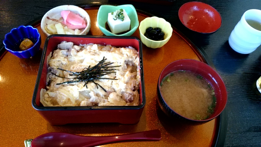 あまご茶屋 name=