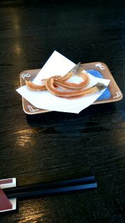 あまご茶屋 name=