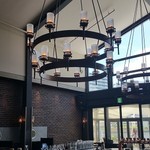 T.Y.HARBOR - ウェイテイングルーム