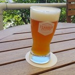 T.Y.HARBOR - Pale Ale