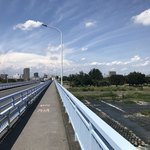 慈げん - ようやく熊谷到着！