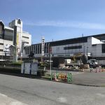 慈げん - 熊谷駅前