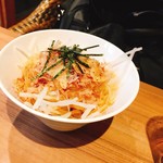 もんじゃ屋 りきゅう 名古屋駅店 - 