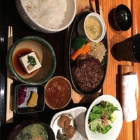 御曹司 きよやす邸 六本木本店 - 