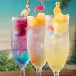 沖縄食堂 ハイサイ 天王寺ミオ店