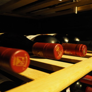 天神でおすすめのグルメ情報 クリスマスディナー をご紹介 食べログ