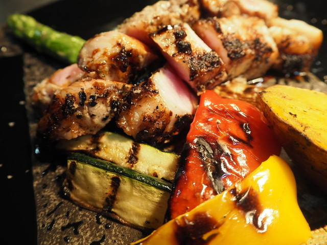 Utamaro ウタマロ 中洲川端 ダイニングバー 食べログ Utamaro ウタマロ 中洲川端 ダイニングバー 食べログ