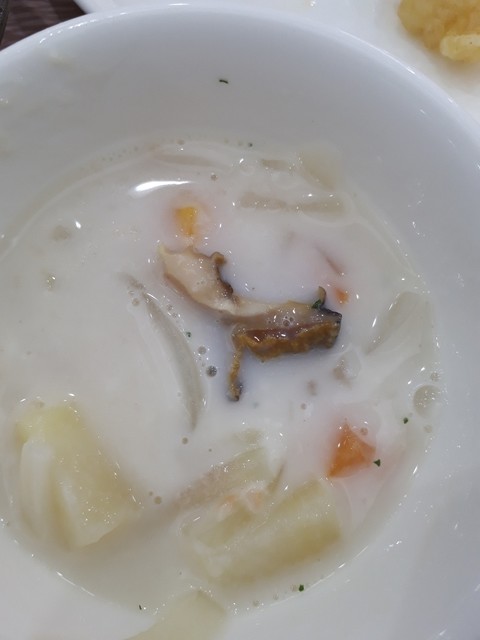 ホテル ファミリーオ佐渡相川 佐渡市その他 その他 食べログ