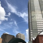 こんぶや - 恵比寿ガーデンプレイス