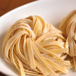 Trattoria Cicci Fantastico - 