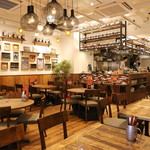 Vietnam French De salita