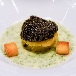 SUGALABO - じゃがバター