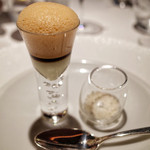 レフェルヴェソンス - 歳時記