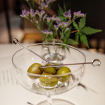 レフェルヴェソンス - 