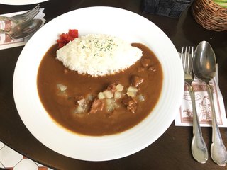 弘前で安いランチを食べるなら おしゃれな人気店選 食べログまとめ