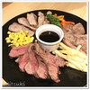 肉バル×個室 ChaCha 横浜駅西口店