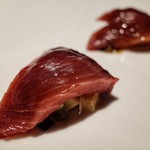 レフェルヴェソンス - 新しい章