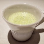 レフェルヴェソンス - 