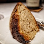 レフェルヴェソンス - 