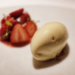 レフェルヴェソンス - １＋１＝１