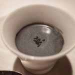 レフェルヴェソンス - 一座建立