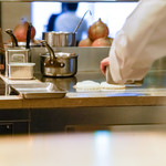 SUGALABO - たまねぎ