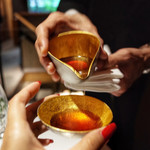 レフェルヴェソンス - 