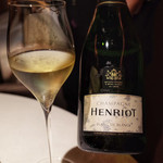 レフェルヴェソンス - 