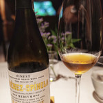 レフェルヴェソンス - 