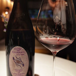 レフェルヴェソンス - 