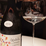 レフェルヴェソンス - 