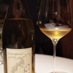 レフェルヴェソンス - 