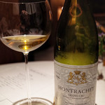 レフェルヴェソンス - 