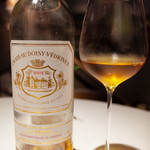 レフェルヴェソンス - 