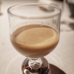 レフェルヴェソンス - ”World Peace”