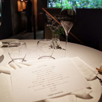 レフェルヴェソンス - 