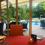 ゆとりろ軽井沢ホテル - 